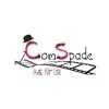 Comspade Arts Private Limited