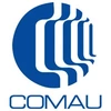 Comau India Private Limited