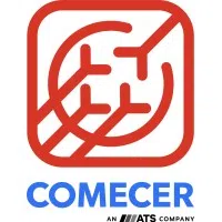 Comecer India Private Limited