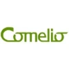 Comelio Business Solutions Private Limited