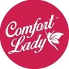 Comfort Lady Private Limited