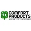 Comfort Products Private Limited