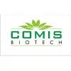 Comis Biotech Private Limited