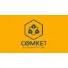 Comket Solutions Private Limited