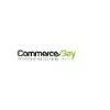 Commerce Bay Private Limited