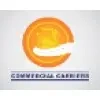 Commercial Carriers Limited