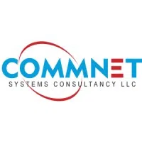 Commnet Technology Services Private Limited
