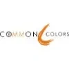 Common Colors Entertainment Private Limited