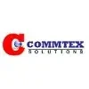 Commtex Solutions Private Limited