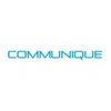 Communique Marketing Solutions Private Limited