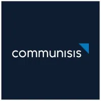 Communisis Digital Private Limited