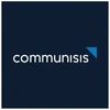 Communisis Digital Private Limited