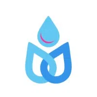 Community Pure Water India Private Limited