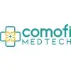 Comofi Medtech Private Limited