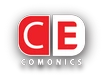 Comonics Technologies Llp
