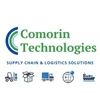 Comorin Technologies India Private Limited