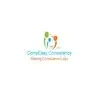 Compeasy Consultancy Private Limited