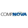 Compnova Solutions India Private Limited