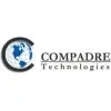 Compadre Technologies Private Limited