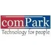 Compark E-Services Private Limited