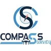 Compass Survey Private Limited