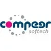 Compeer Softech Private Limited