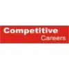 Competitive Careers Private Limited
