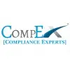 Compex Advisors Private Limited