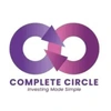 Complete Circle Capital Private Limited