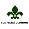 Complete Solutions Management Services Private Limited