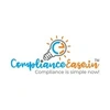 COMPLIANCE EASE CURE LLP image