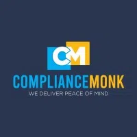 Compliance Monk Llp