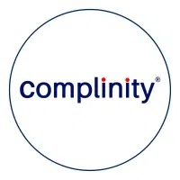 Complinity Technologies Private Limited