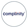 Complinity Technologies Private Limited