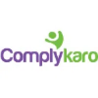 Complykaro Services Private Limited
