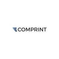 Comprint Tech-Solutions (I) Private Limited