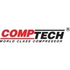 Comptech Equipments Limited