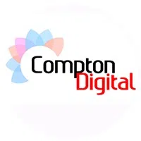 Compton Digital India Initiative Private Limited