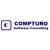 Compturo Private Limited