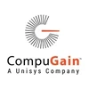 Compugain Solutions India Private Limited