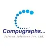 Compugraphs Softech Solutions Private Limited