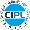 Compulinics Infotech (Opc) Private Limited