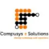 Compusys E Solutions Private Limited