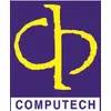 Computech Publications Limited