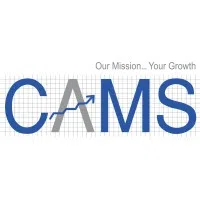 Cams Insurance Repository Services Limited
