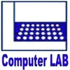 Computer Lab Private Limited