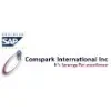 Comspark Info India Private Limited