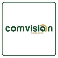 Com Vision (India) Private Limited