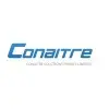 Conaitre Solutions Private Limited
