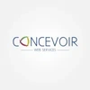 Concevoir Web Services Private Limited